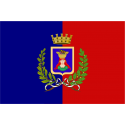 Pomezia