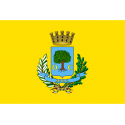 Buy Civitavecchia flag