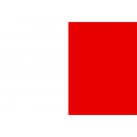 Buy Teramo flag