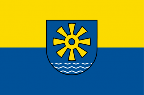 Buy Bodenseekreis flag