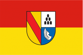 Landkreis Emmendingen