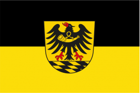 Landkreis Esslingen