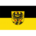 Landkreis Esslingen