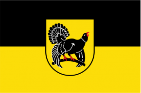 Buy Freudenstadt flag