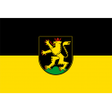 Landkreis Heidelberg