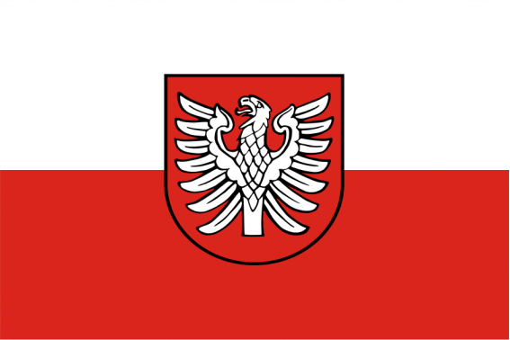 Landkreis Heilbronn
