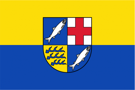 Landkreis Konstanz