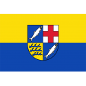 Landkreis Konstanz