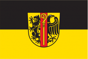 Landkreis Ostalbkreis
