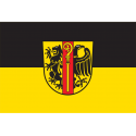 Landkreis Ostalbkreis