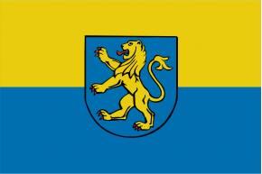 Landkreis Ravensburg