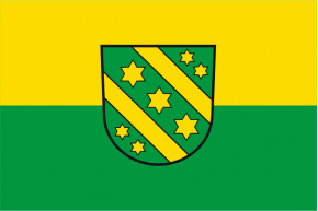 Landkreis Reutlingen