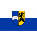 Landkreis Rhein-Neckar