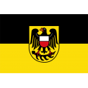 Landkreis Rottweil