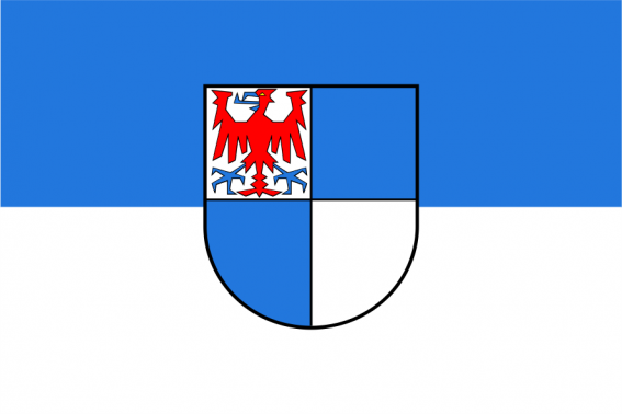 Landkreis Schwarzwald-Baar