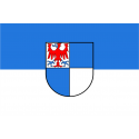 Landkreis Schwarzwald-Baar