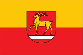 Landkreis Sigmaringen