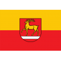 Landkreis Sigmaringen