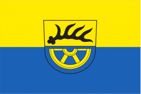 Landkreis Tuttlingen