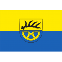 Landkreis Tuttlingen