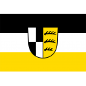 Landkreis Zollernalbkreis