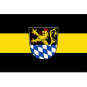 Amberg