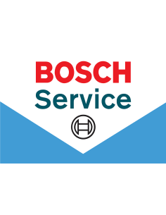 Bosch Service