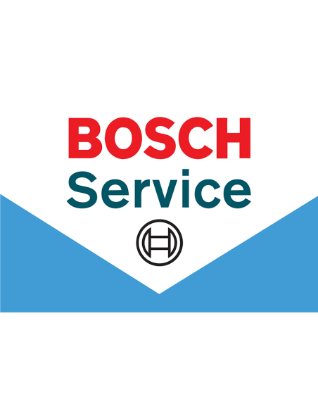 Bosch Service