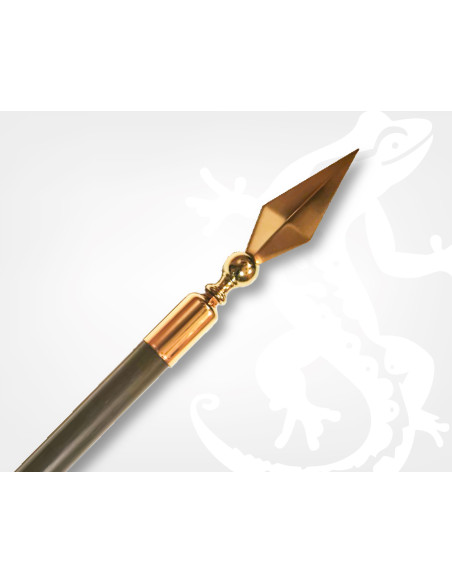 Comprar mástil de interior en madera Comprar mástil de interior en madera