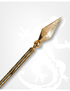 Comprar pal d'interior daurat 2