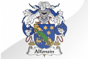 ALFONS?N