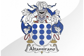 ALTAMIRANO
