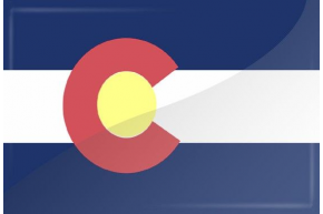Colorado