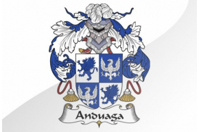Anduaga