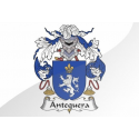 Antequera