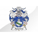 APARICIO
