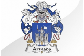 Armada