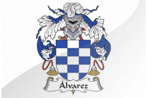 Álvarez (de toledo)