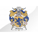 ARDENA