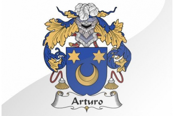 ARTURO