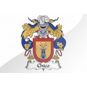 CHICO