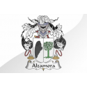 ALZAMORA