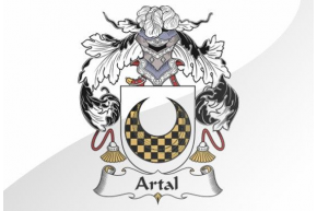 ARTAL