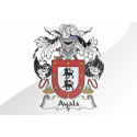 AYALA