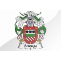 ANDUGA