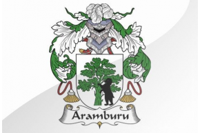 Aramburu