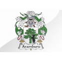 Aramburu