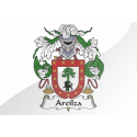 Areilza