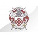 Almagro