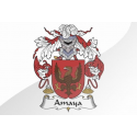 AMAYA